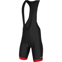 Endura culotte corto hombre Culote corto Xtract II vista frontal