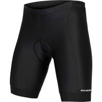 Endura culotte corto hombre Short Xtract Gel II vista frontal