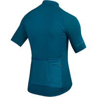 Endura maillot manga corta hombre Maillot Pro SL M/C II vista trasera