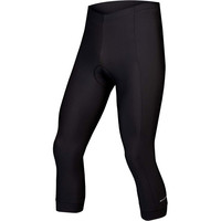 Endura culotte largo hombre Culote Xtract gel II vista frontal