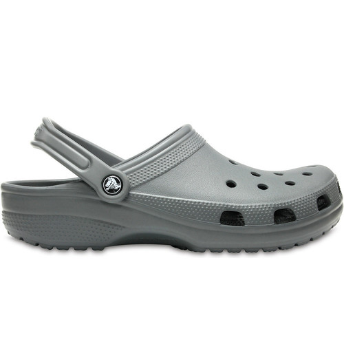 Crocs Classic