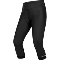 Endura culotte largo mujer Culote  Xtract  II de mujer vista frontal