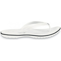 Crocs zueco hombre Crocband Flip lateral exterior