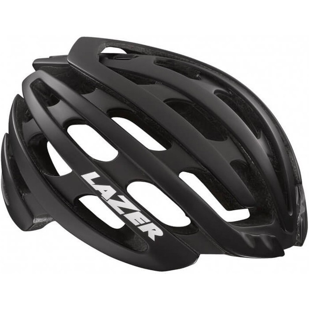 Lazer casco bicicleta CASCO LZ Z1 MIPS vista frontal