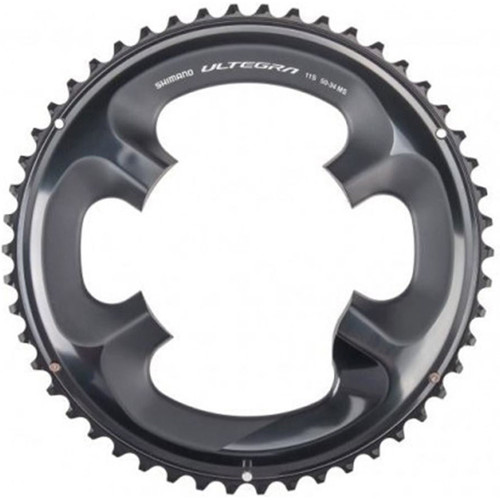 Shimano 52D SHIMANO R8000 ULTEGRA 52/36