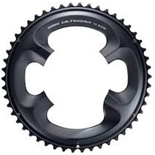 Shimano 53D R8000 ULTEGRA 53/39