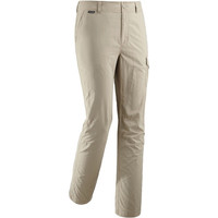 Lafuma pantalón montaña hombre ACCESS CARGO PANTS vista frontal