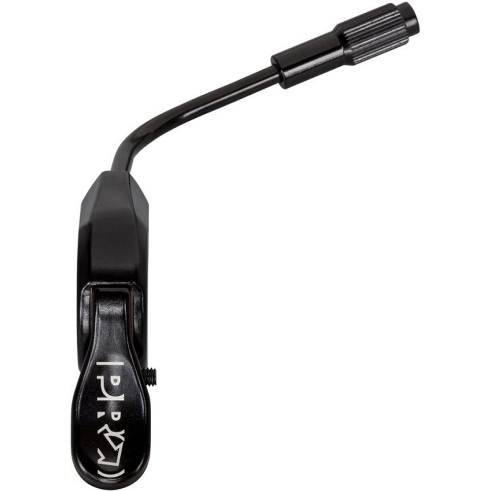 Pro Mando tija teloscopica koryak universal accesorios sillines y tijas