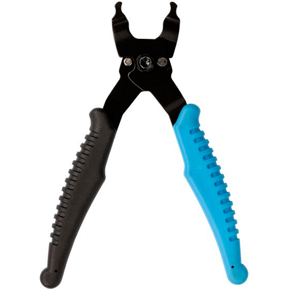 Pro Herramienta Pro tenaza herramienta quick-link 12v