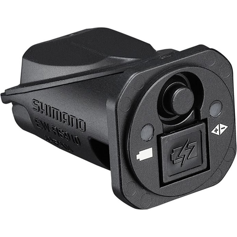 Shimano Conector dura ace interno rs910 2xet 1xc cableado bicicleta carretera