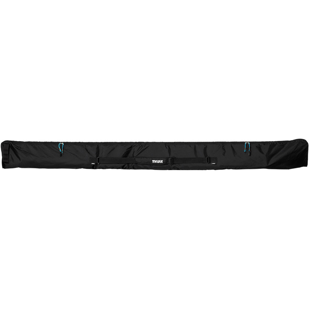 Thule funda transporte esquis skicl portaesquís