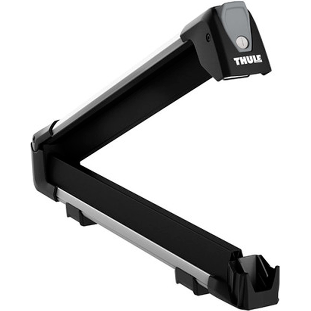 Thule portaesquís PORTA ESQUIS TH SNOWPACK  4 PARES 04