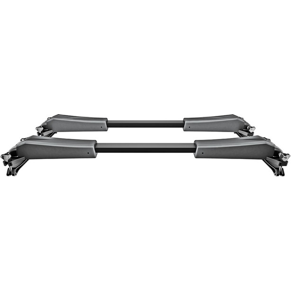 Thule board shuttle portaembarcaciones