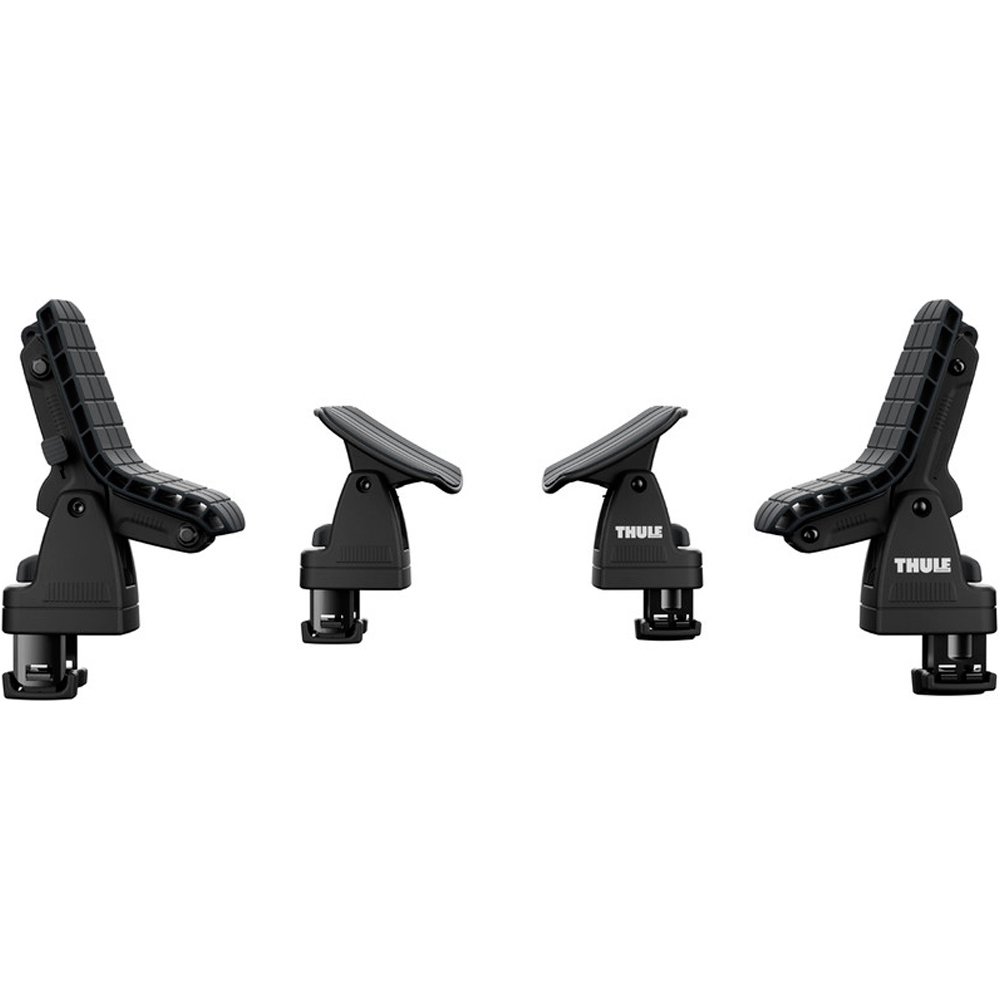 Thule portatakayak 896 dockglide v17 portaembarcaciones