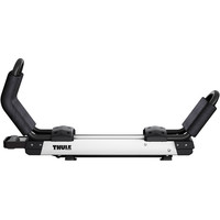 Thule portaembarcaciones PORTATAKAYAK THULE 898 HULLAVATOR PRO vista frontal