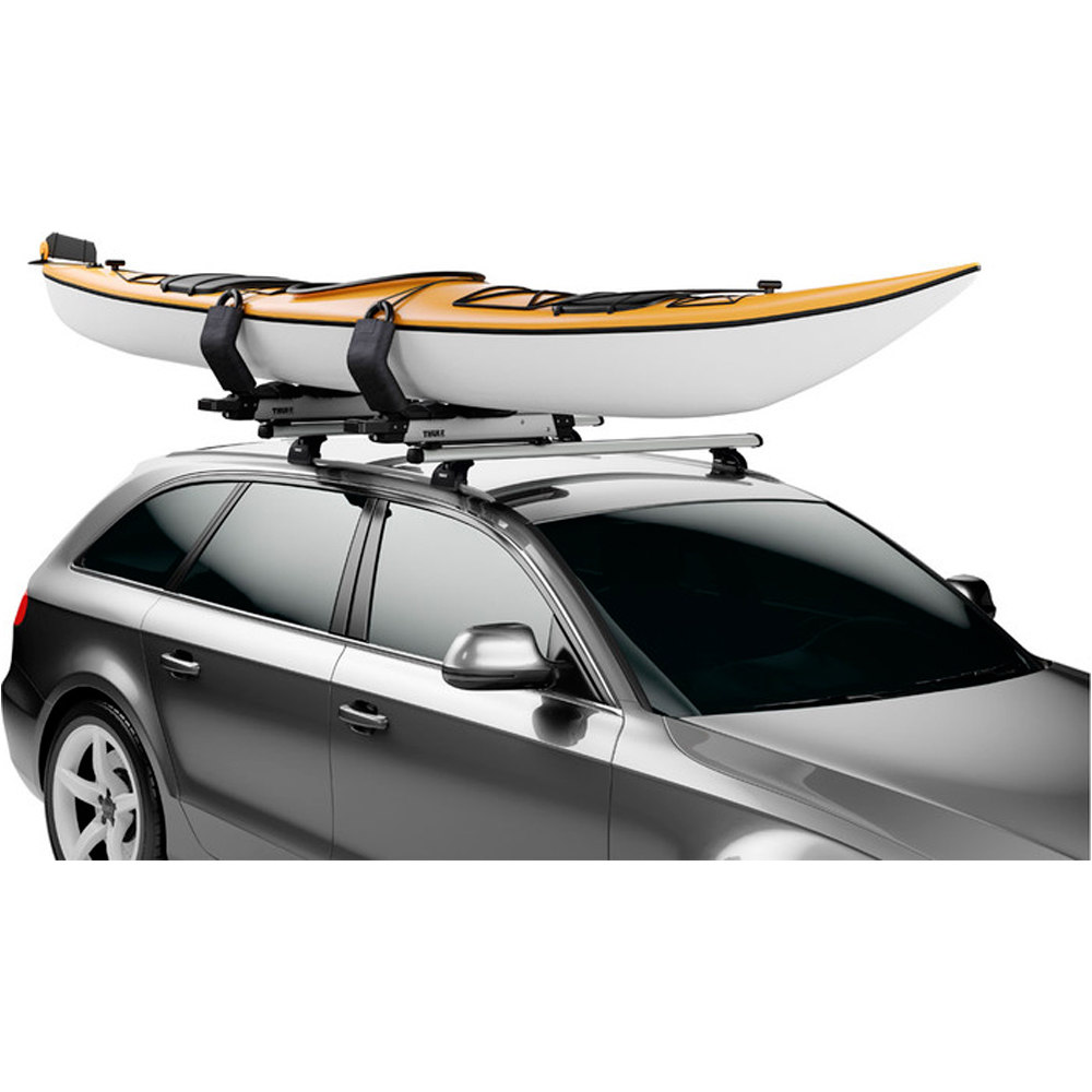 Thule portaembarcaciones PORTATAKAYAK THULE 898 HULLAVATOR PRO 01