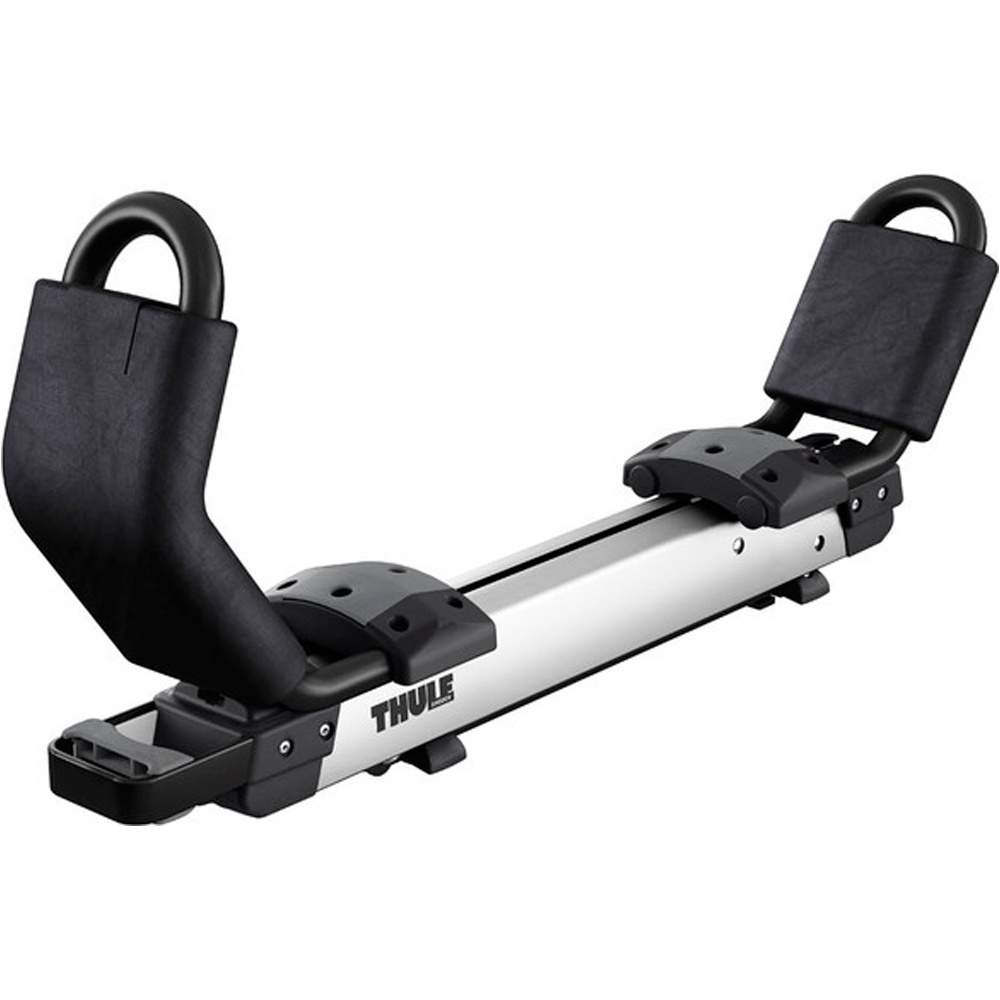 Thule portaembarcaciones PORTATAKAYAK THULE 898 HULLAVATOR PRO 02