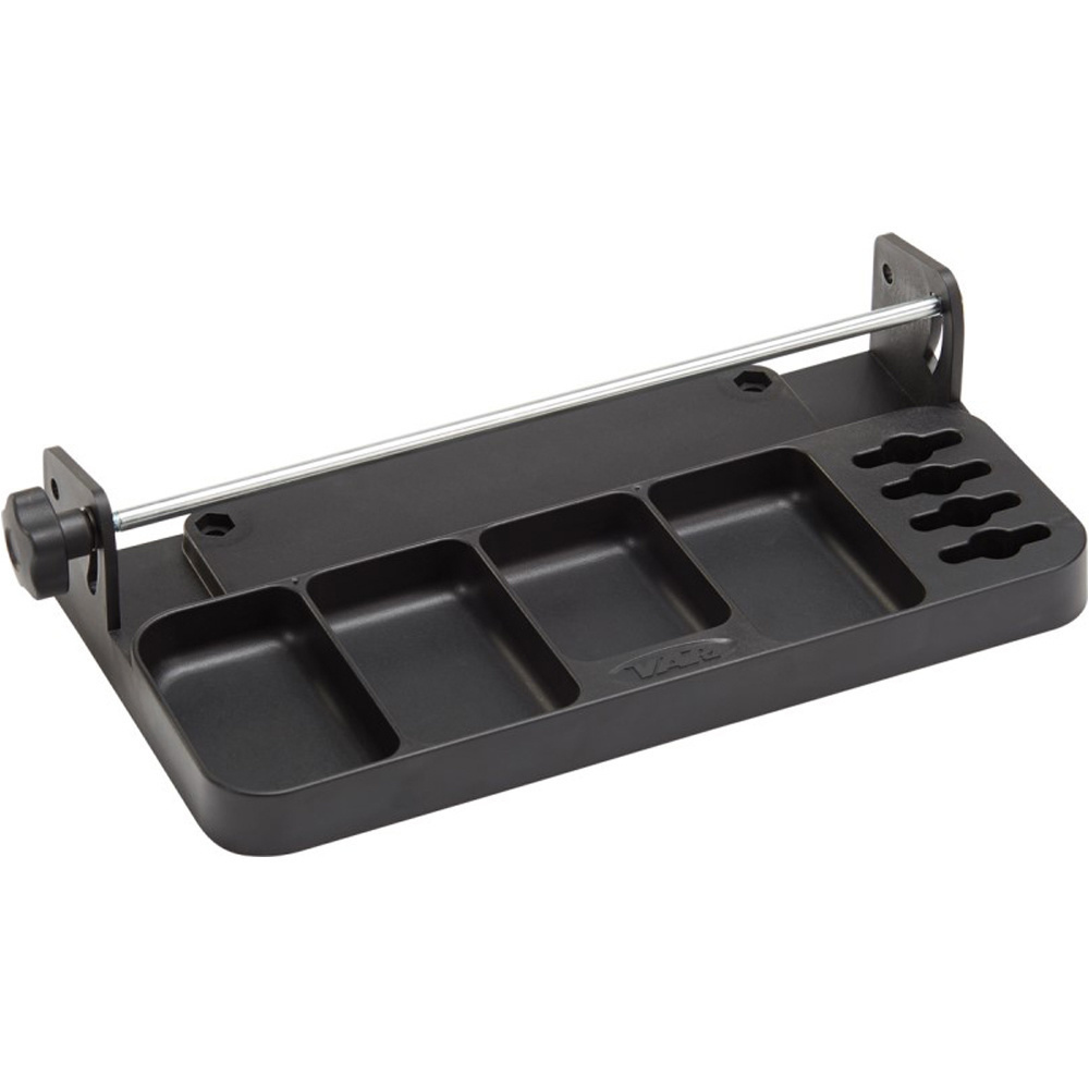 Herramienta Var base reclinable centrador cr-07700