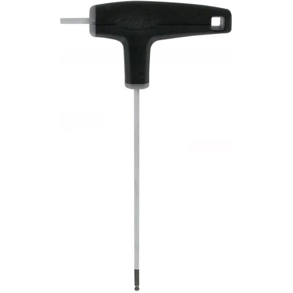Var llave allen de tvar 2mm bola herramientas bicicleta