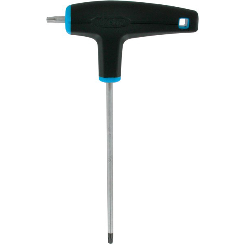 Var llave torx t30para tornillos plato herramientas bicicleta
