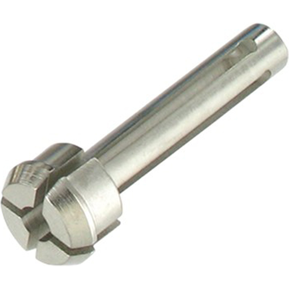 Extractor rodamiento buje de 17mm herramientas bicicleta (UNICA)