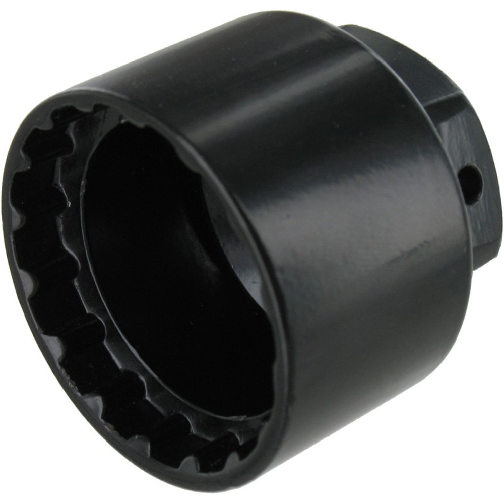 Herramienta ajuste tuerca motor steps herramientas bicicleta (UNICA)