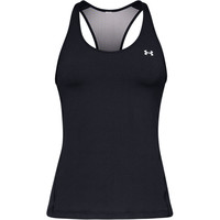 UA HG ARMOUR RACER TANK