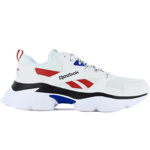 Reebok Royal Bridge 3