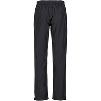 Marmot pantalón impermeable hombre Minimalist Pant vista trasera