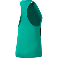 Reebok camiseta tirantes fitness mujer WOR MYT Poly Tank 06