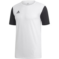 adidas camisetas fútbol manga corta Estro 19 vista frontal