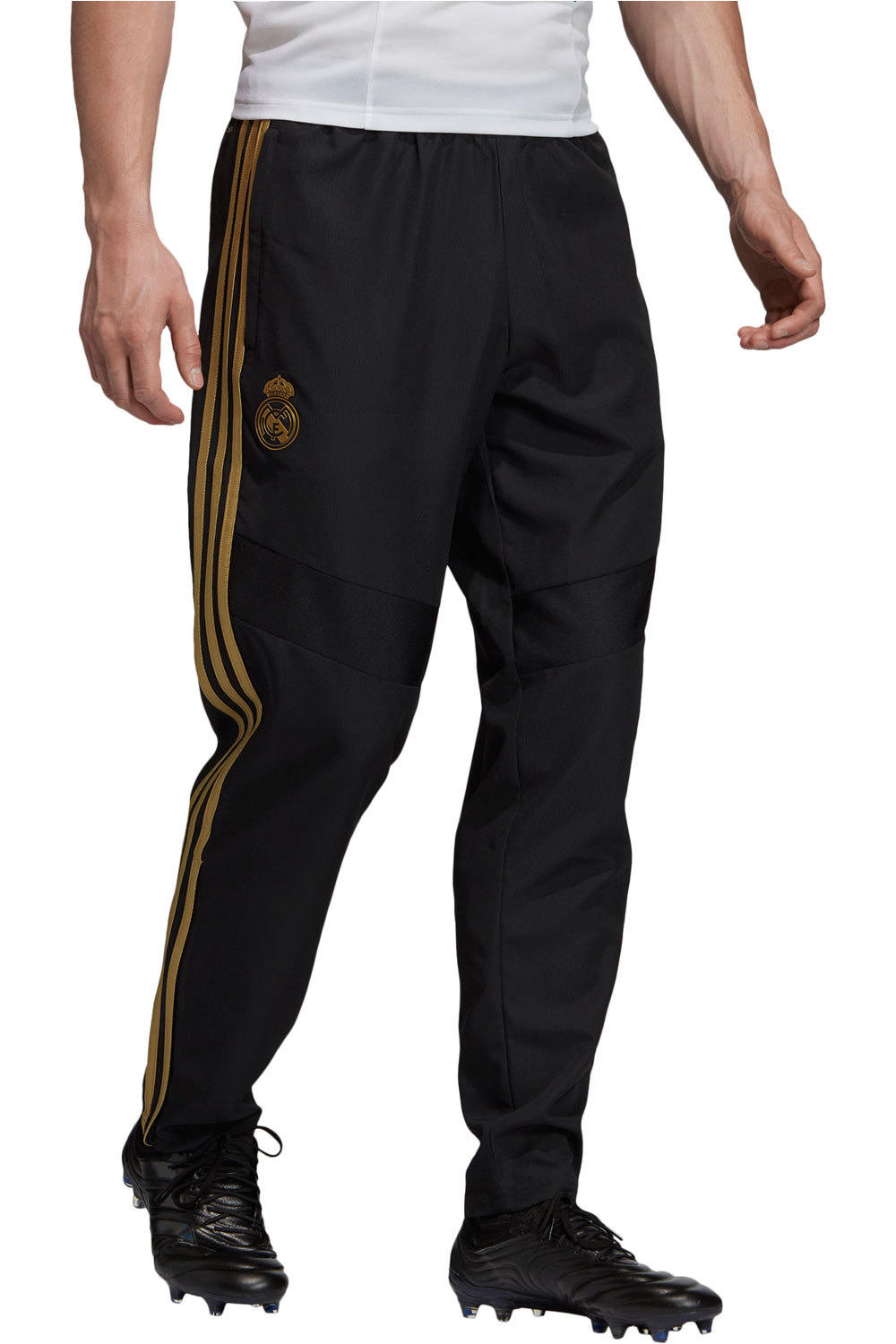 Graue Hemden Fur Herren Jetzt Entdecken Zalando