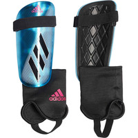 adidas espinilleras REFLEX AZBL vista frontal