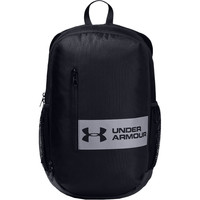 Under Armour mochila deporte UA Roland Backpack vista frontal