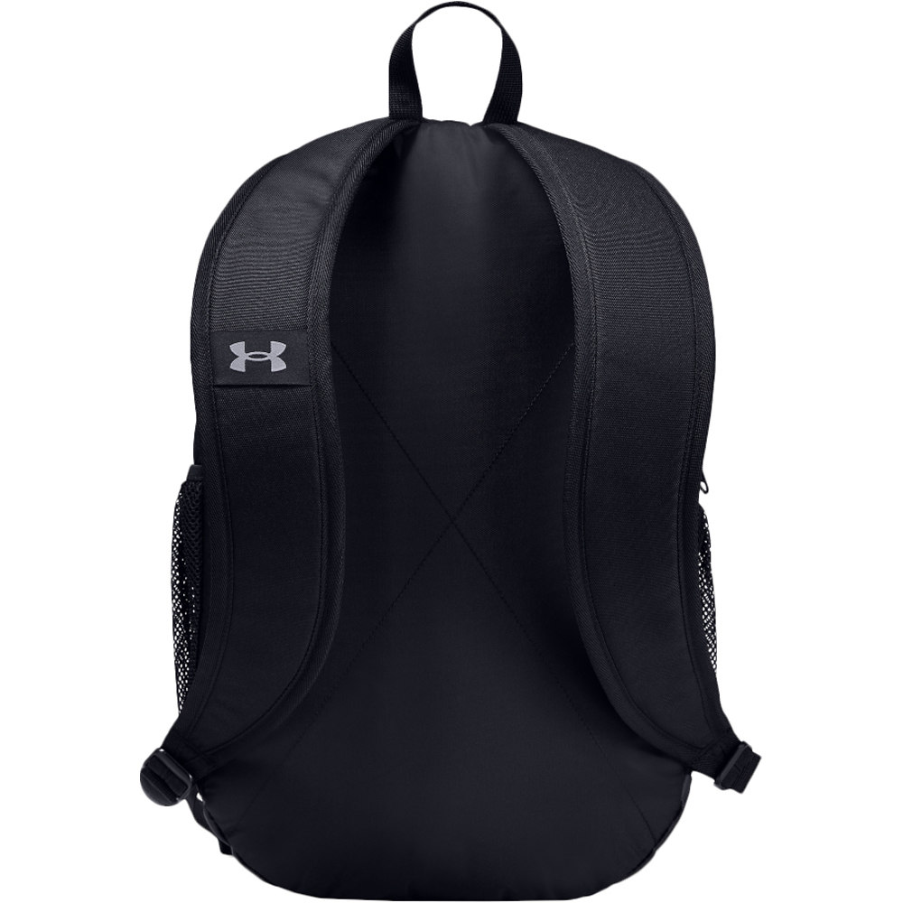 Under Armour mochila deporte UA Roland Backpack 01