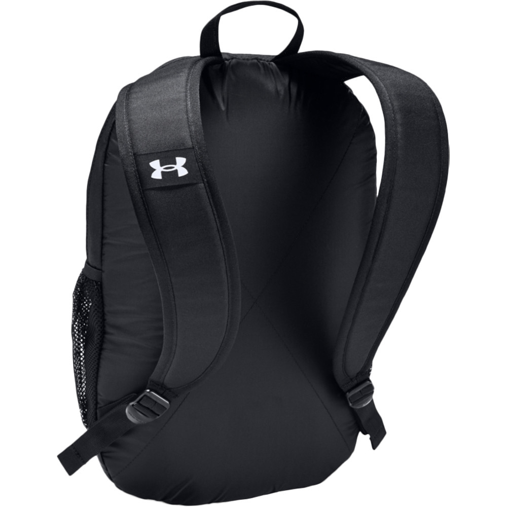 Under Armour mochila deporte UA Roland Backpack 01