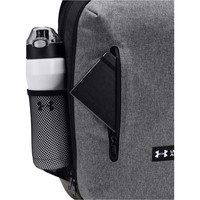 Under Armour mochila deporte UA Roland Backpack 02