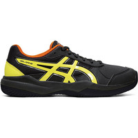 Asics Zapatillas Tenis Niños GAME 7 GS AMNE lateral exterior