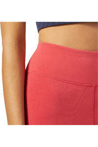 Reebok pantalón mujer Linear Logo Tight Ctn 03