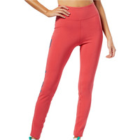 Reebok pantalón mujer Linear Logo Tight Ctn 05