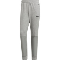 adidas pantalón hombre M MO T PNT vista frontal