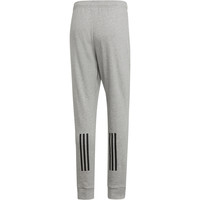 adidas pantalón hombre M MO T PNT vista trasera