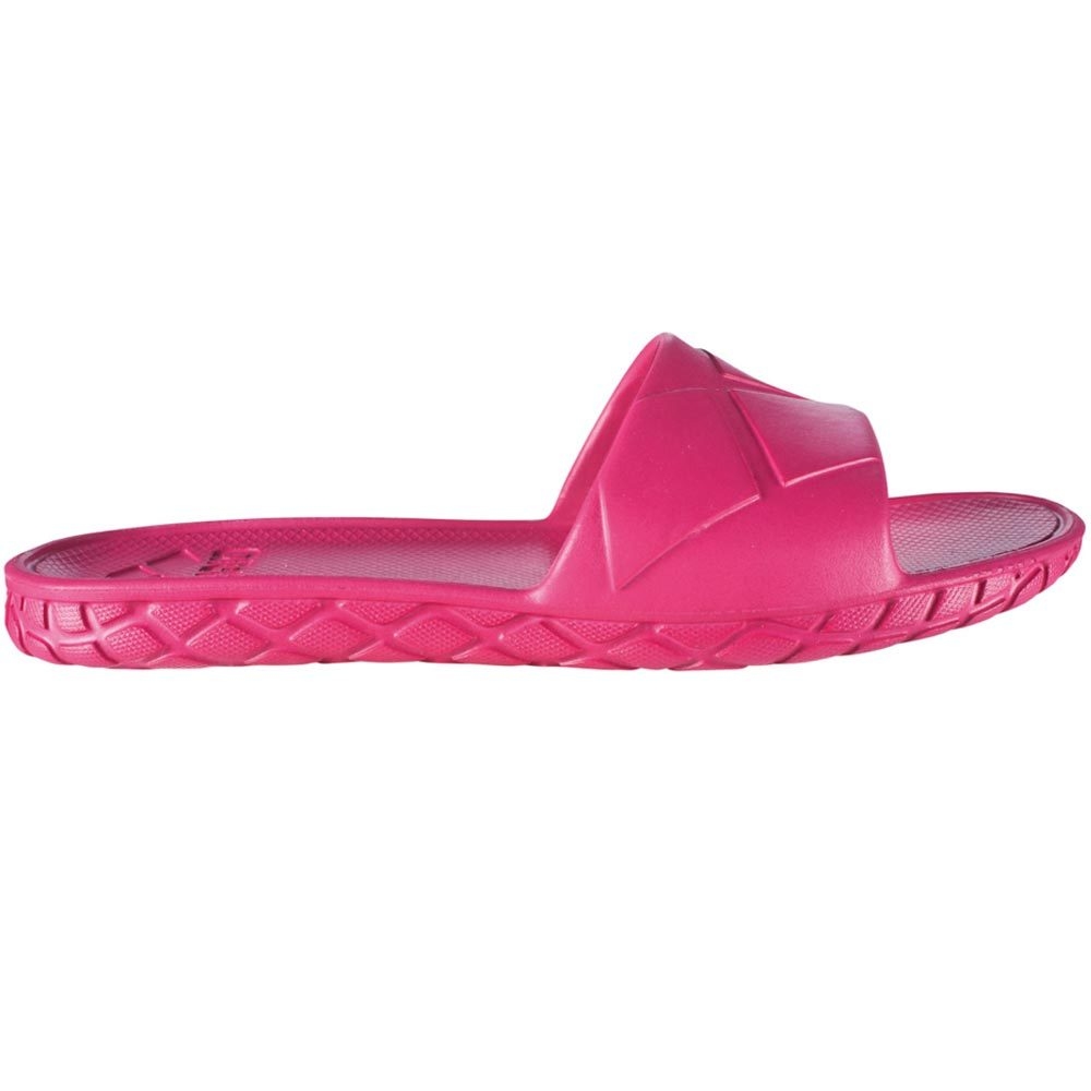 Arena chanclas niño WATERLIGHT JR RS lateral exterior