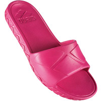 Arena chanclas niño WATERLIGHT JR RS lateral interior