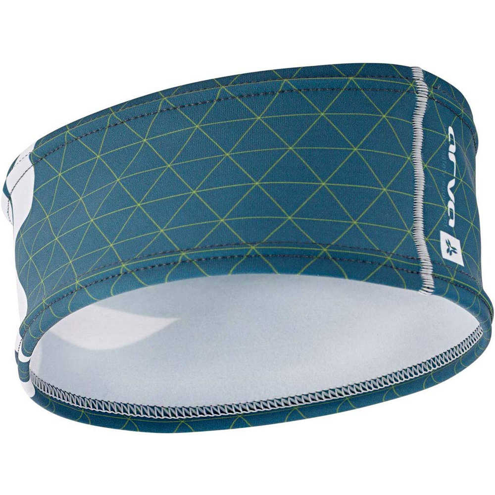 Arva pasamontañas HEADBAND TOURING UNISIZE 01