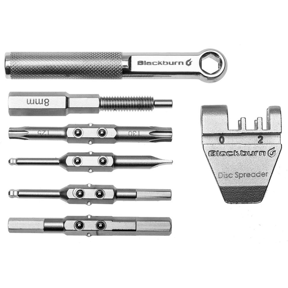 Blackburn swithc wrap multi tool multiherramienta bicicleta