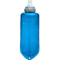 Camelbak recambios hidratación CAMELBAK QUICK STOW FLASK 0.5L vista frontal