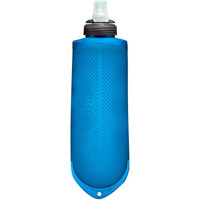 Camelbak recambios hidratación CAMELBAK QUICK STOW FLASK 0.6L vista frontal