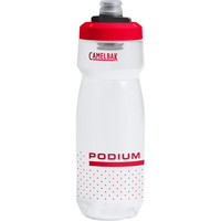 PODIUM 2020 0.6L