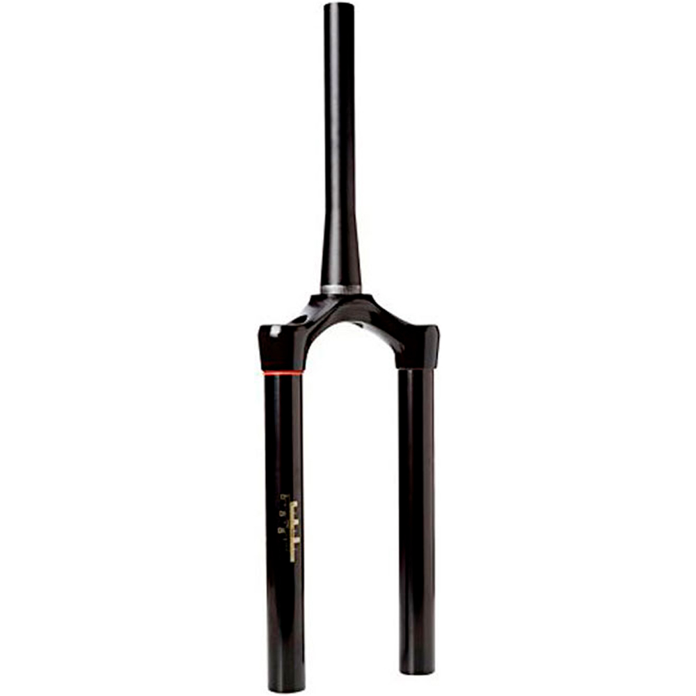 Rock Shox accesorios y despieces horquilla ciclismo RS REC PUENTE+BARRAS LYRIK/YARI 27,5  SO vista frontal